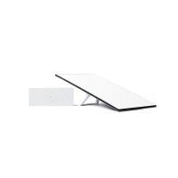 Starlink Standard 4 X AX Tri‑Band Wi‑Fi System – White